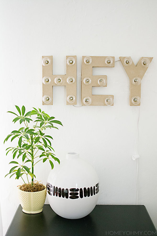 DIY-Marquee-Sign-Hey1