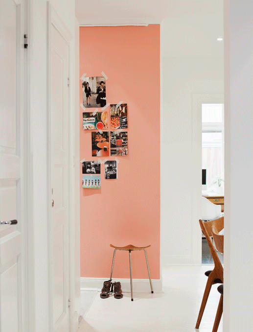 home-tour-glamour-couleur-corail-mademoiselle-claudine