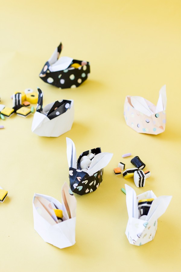 DIY-Origami-Easter-Bunnies-mademoiselle-claudine