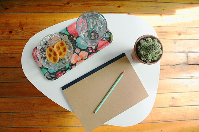 jeu-concours-minilabo-mademoiselle-claudine-cactus-table-basse-cahier