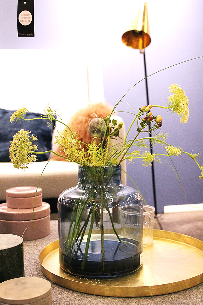 bleu-decoration-vase-bloomingville-mademoiselle-claudine