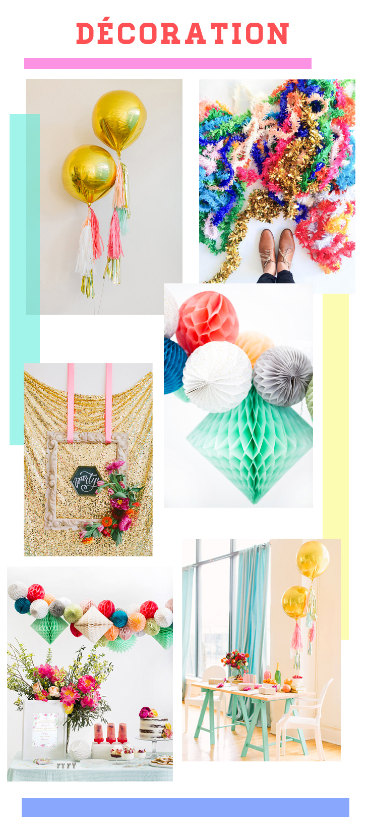inspiration-party-coloré-decoration-mademoiselle-claudine