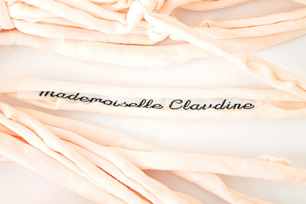etiquette-mademoiselle-claudine-suspension-pour-plante-rose