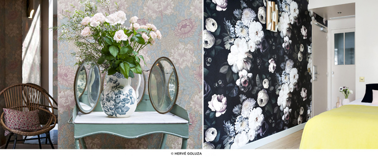 inspiration-tapisserie-a-fleurs-mademoiselle-claudine-
