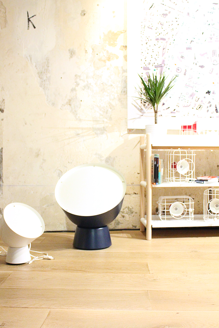 colection-ikea-ps-lampe-design-madeomiselle-claudine