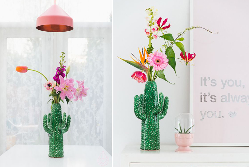 vase-cactus-serax-decoration-mademoiselle-claudine