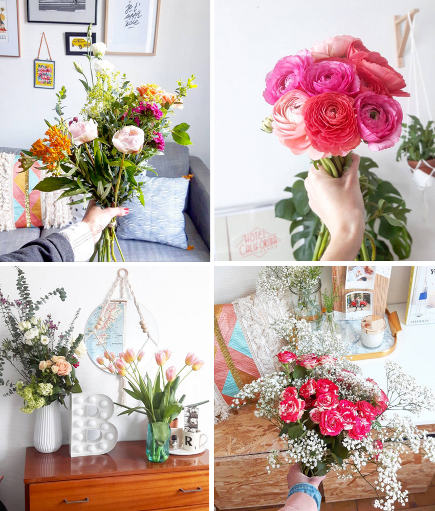 instagram-mademoiselle-claudine-fleurs-bouquets