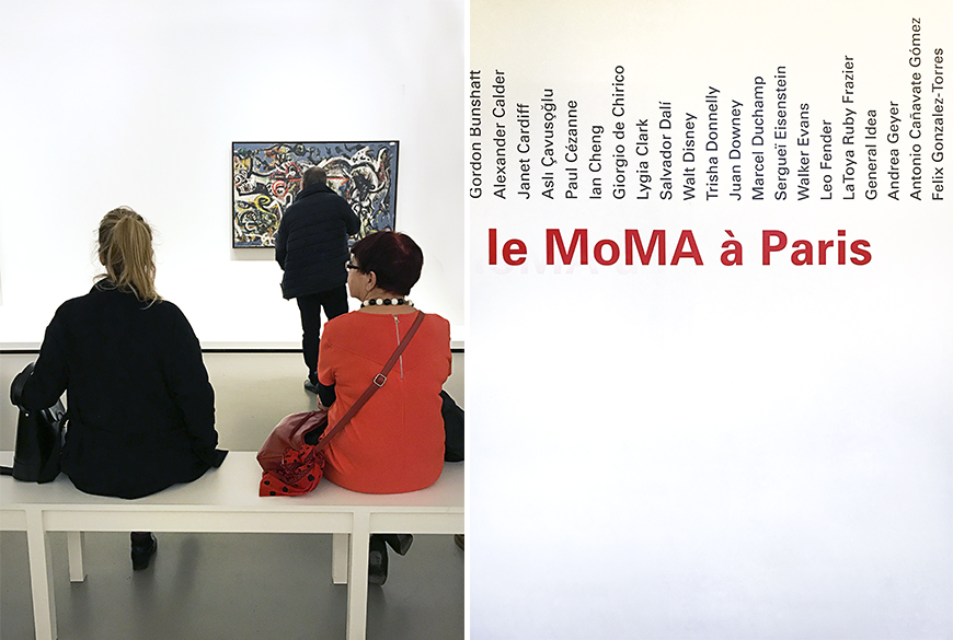 exposition-moma-fondation-louis-vuitton-mademoiselle-claudine-