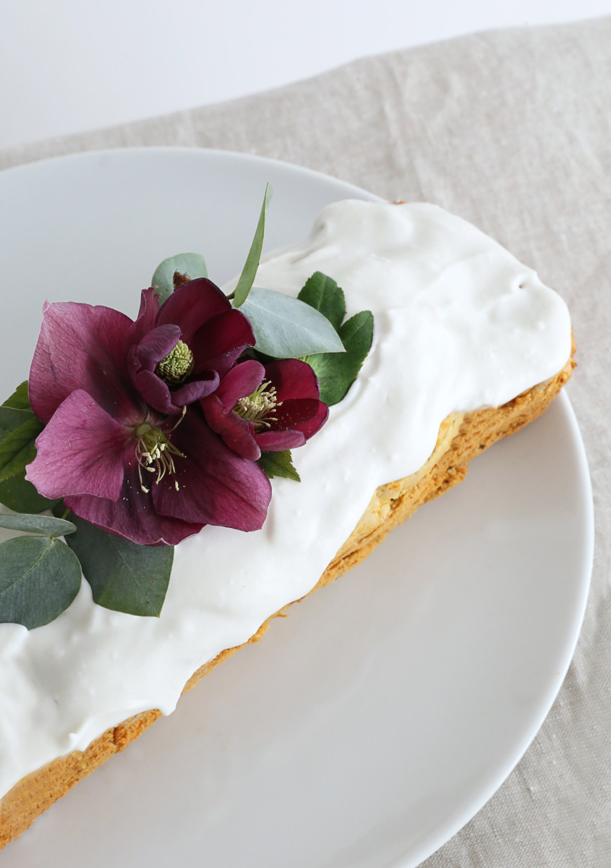 carrot-cake-nappage-vegan-mademoiselle-claudine-