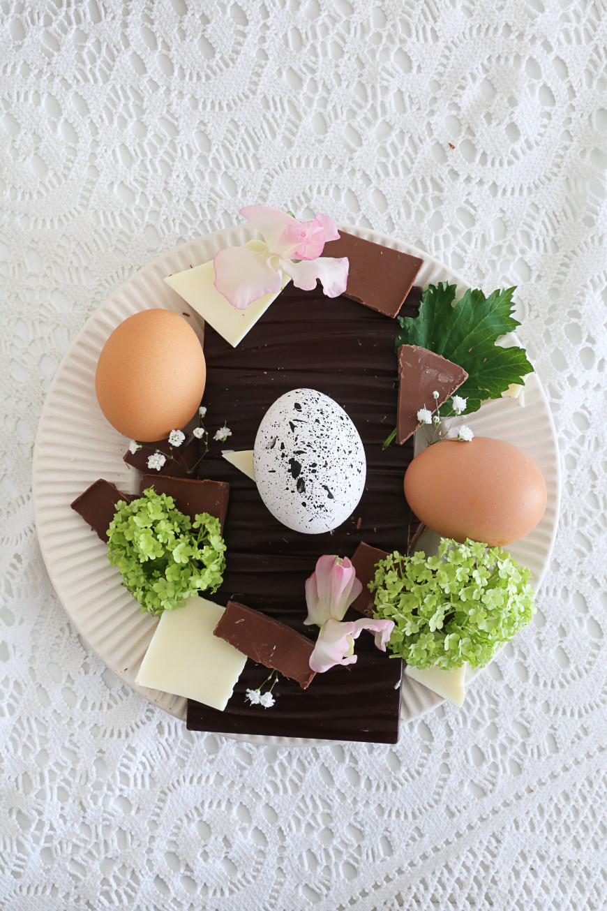 22 oeuf-chocolat-decoration-mademoiselle-claudine-